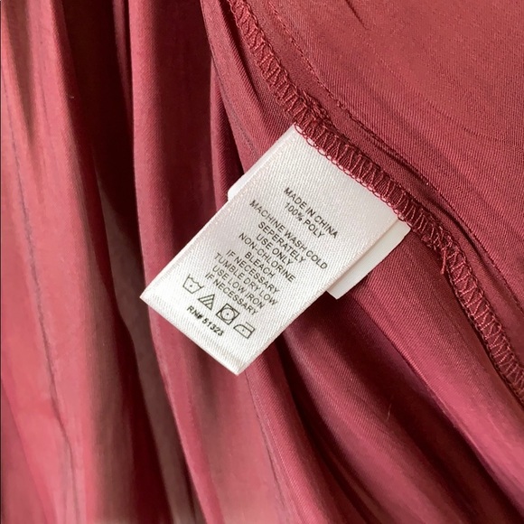 1.State Blouse - Picture 6 of 8